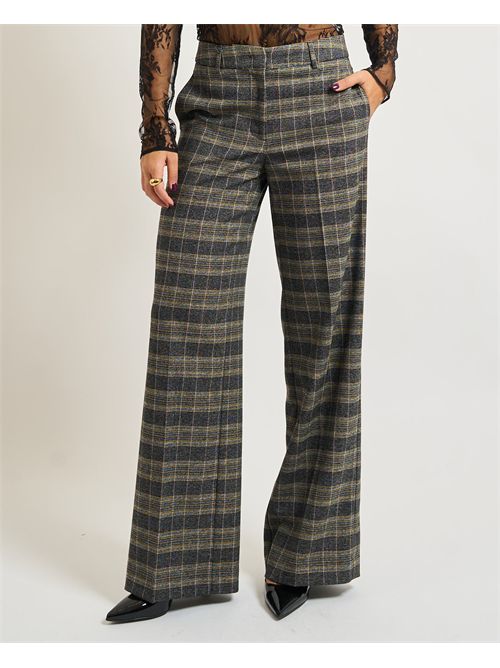  ANNARITA N | F333YBFELETTRAMUSCHIO